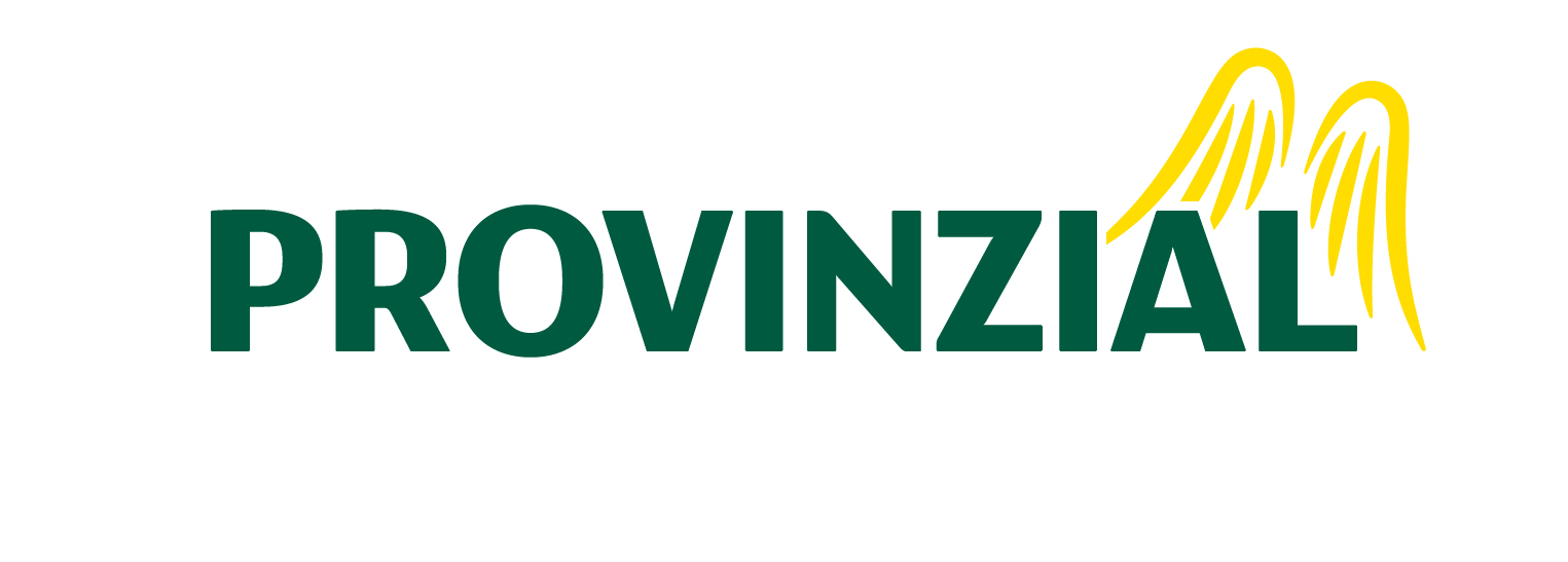 Provinzial Holding AG