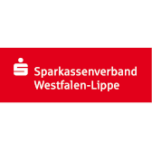 Sparkassenverband Westfalen-Lippe