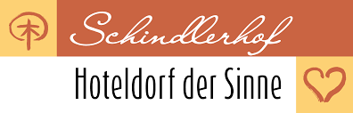 Schindlerhof Kobjoll GmbH