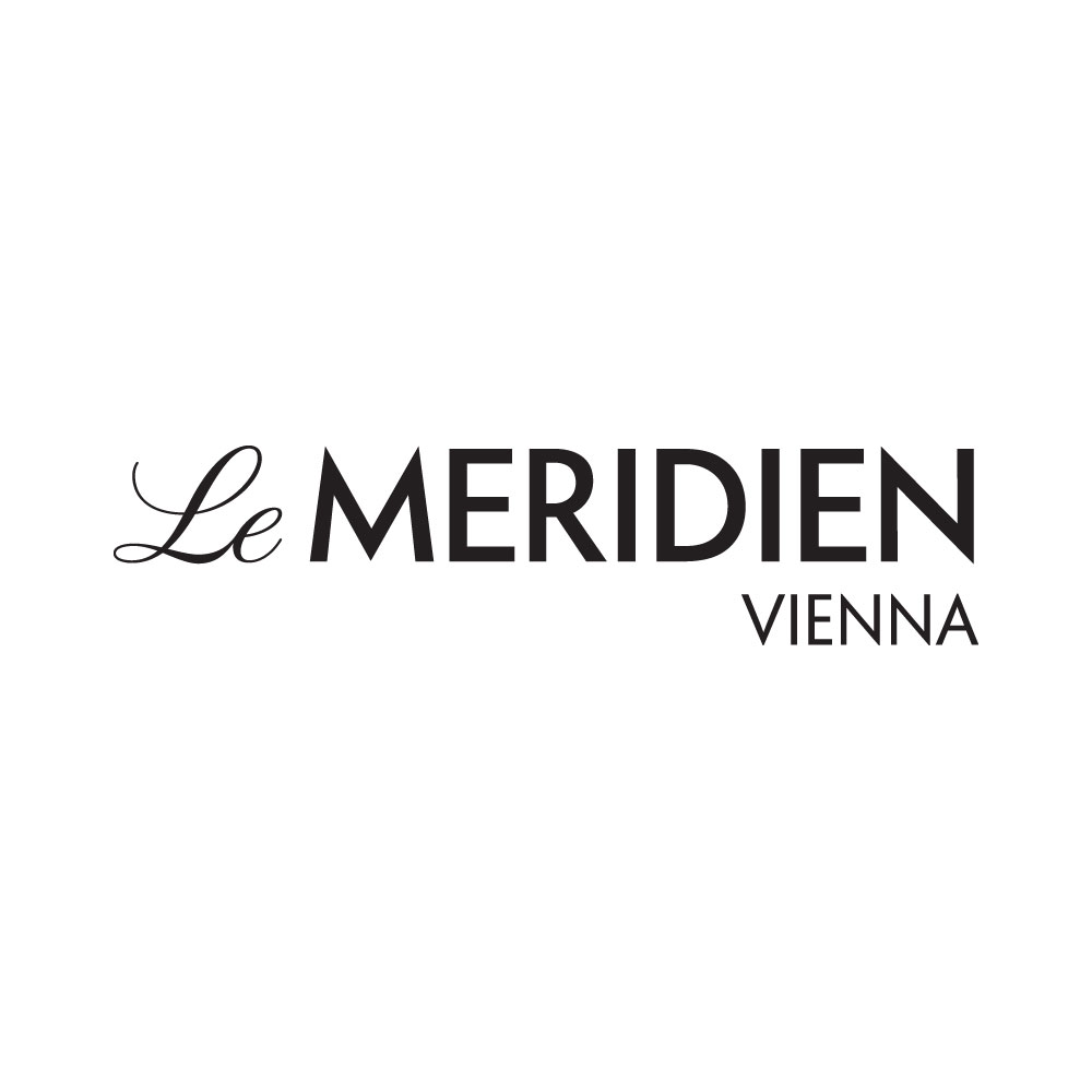 Le Méridien Vienna