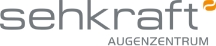 sehkraft Augenzentrum Maus