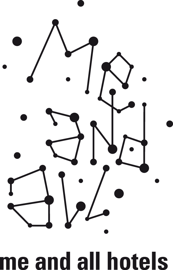 me and all düsseldorf oberkassel