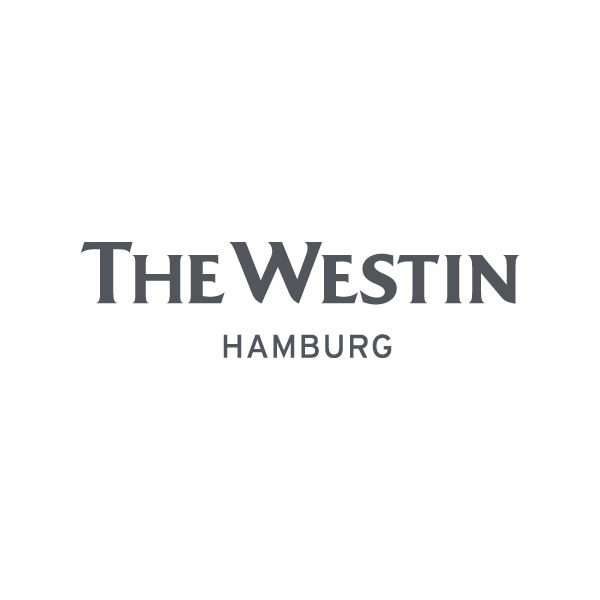 The Westin Hamburg