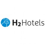 H2 Hotel München Olympiapark