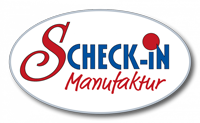 SiC Manufaktur GmbH