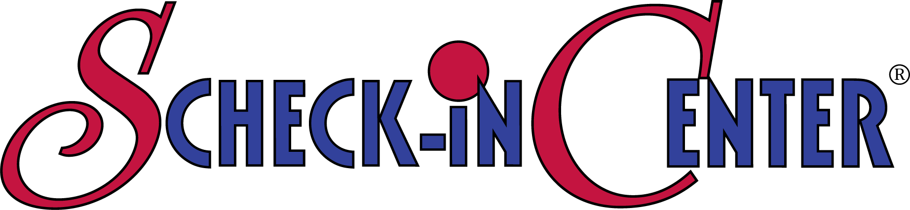 SiC Rhein-Main GmbH