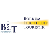 Borkum Leuchtfeuer Touristik GmbH