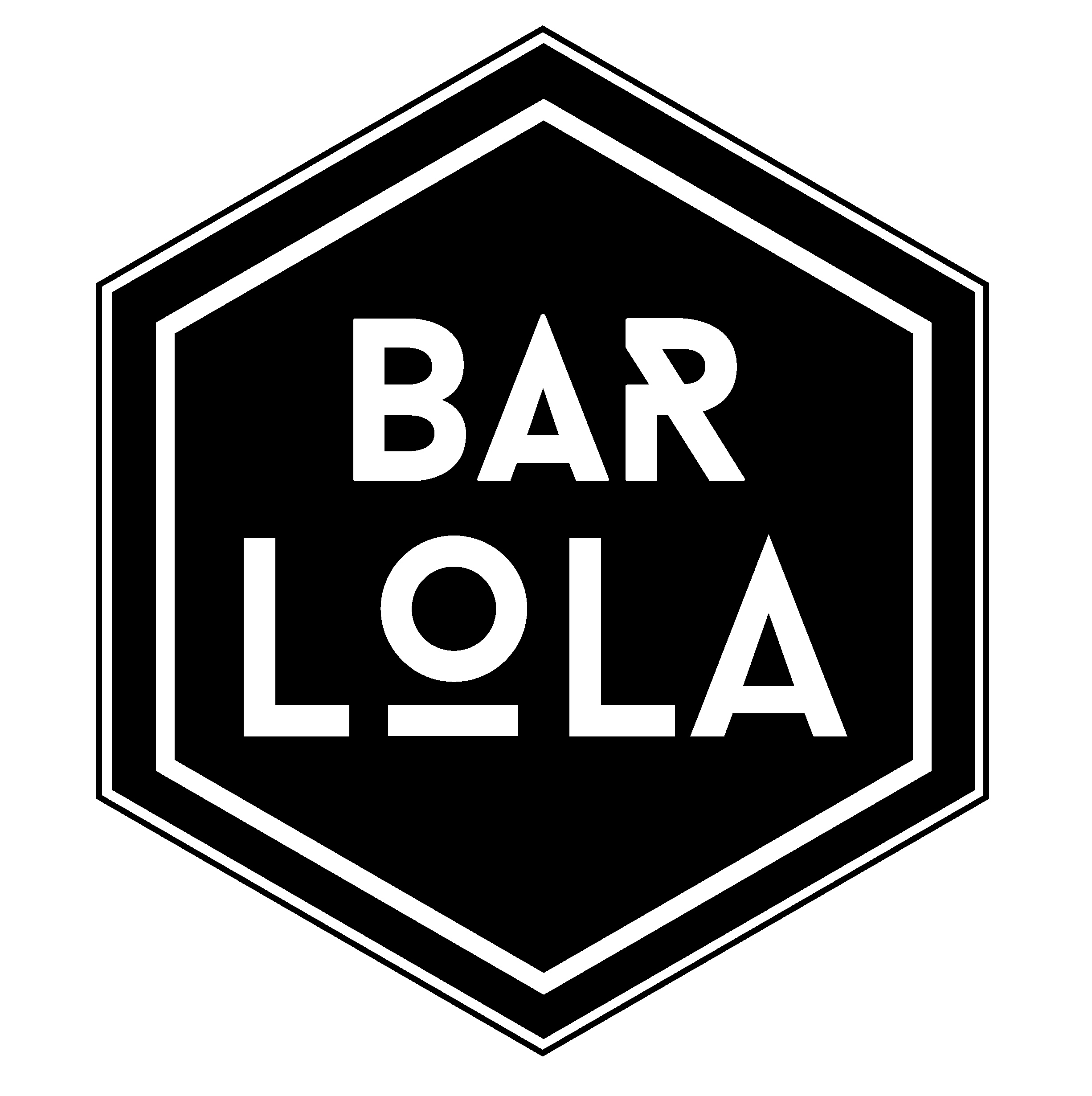 Bar Lola (Neue Bar Kultur GmbH)