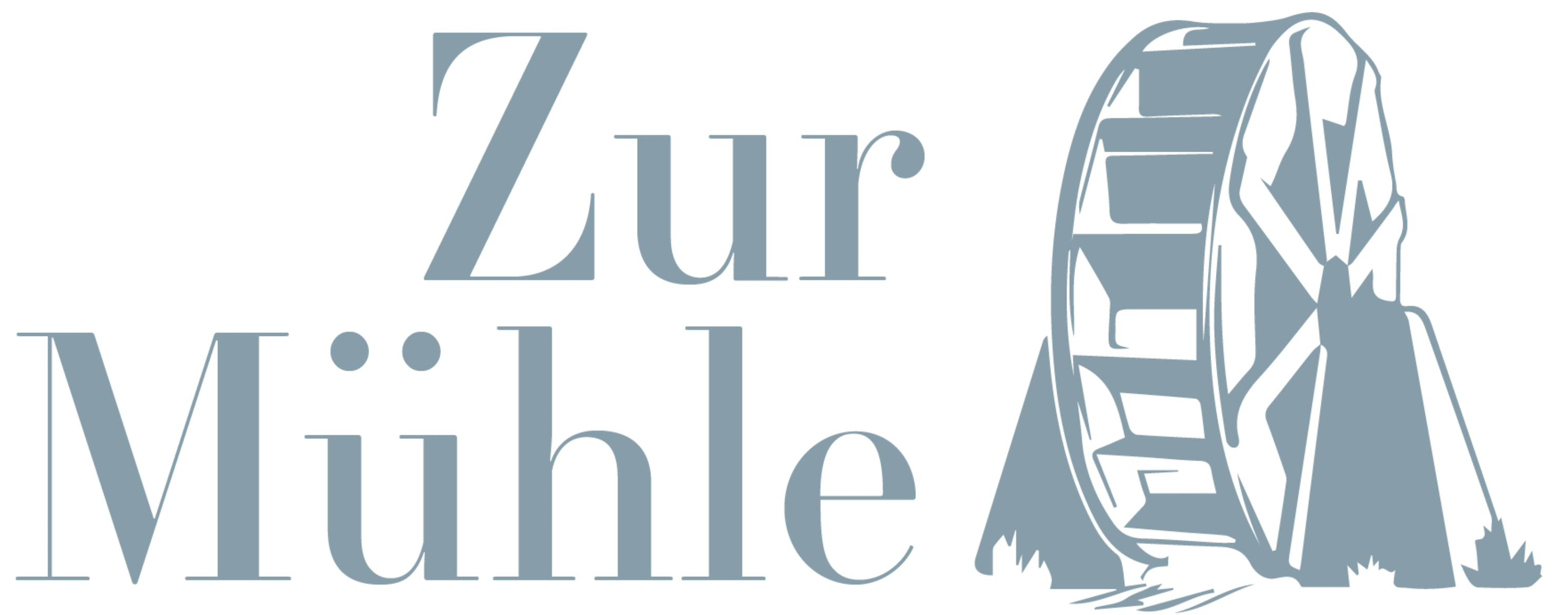 Zur Mühle GmbH & Co. KG