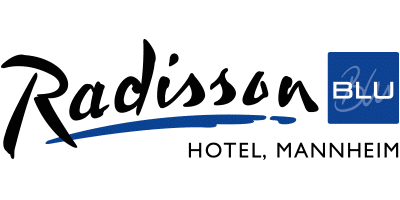 ARIVA Hotel GmbH - C/o Radisson Blu Hotel, Mannheim