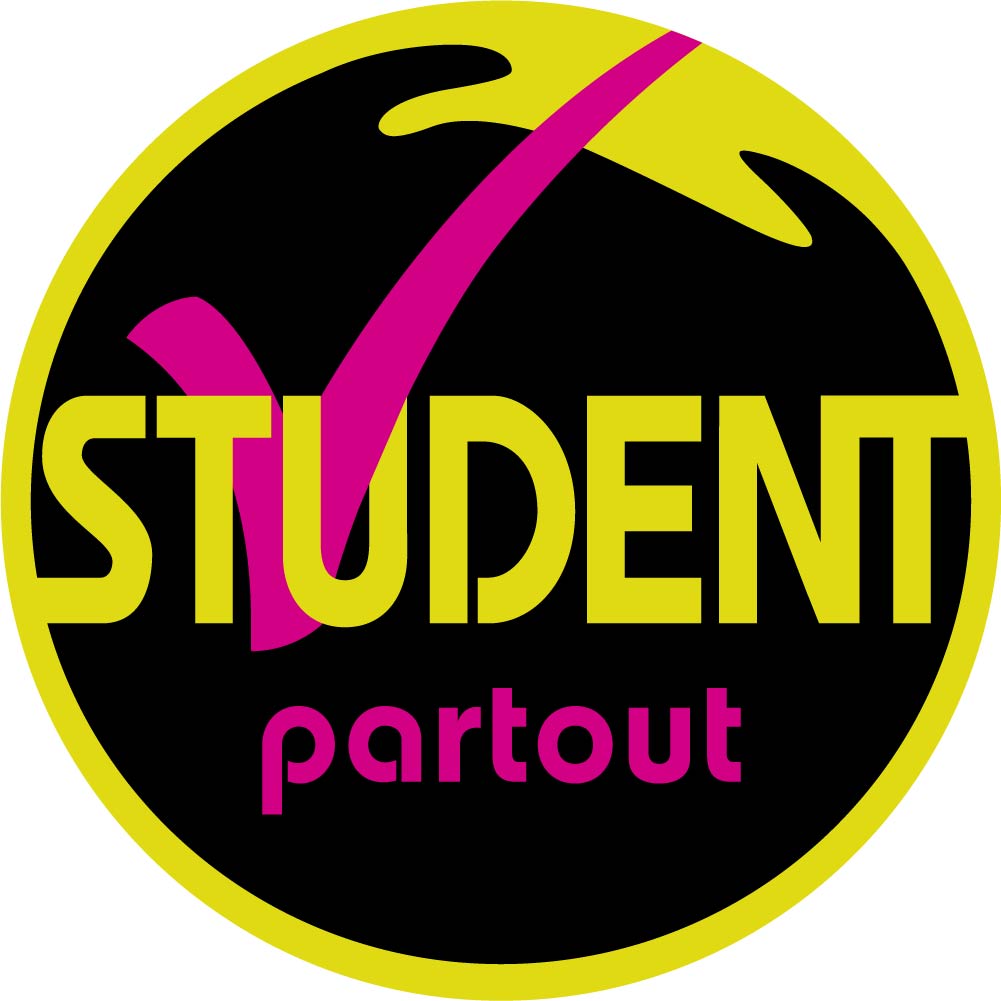 STUDENTpartout GmbH - Standort Bielefeld