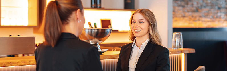 job image
