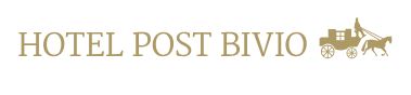 Hotel Post Bivio AG