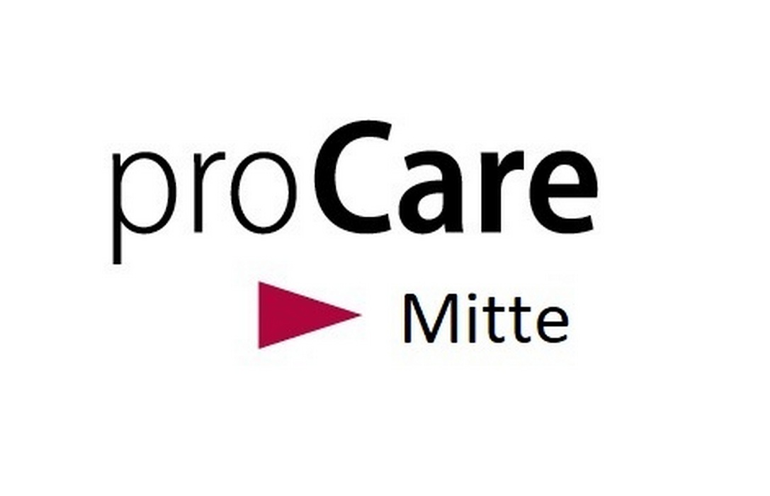 Pro Care Mitte GmbH