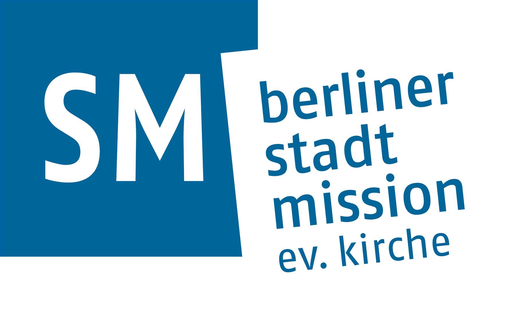 Berliner Stadtmission Servicegesellschaft mbH