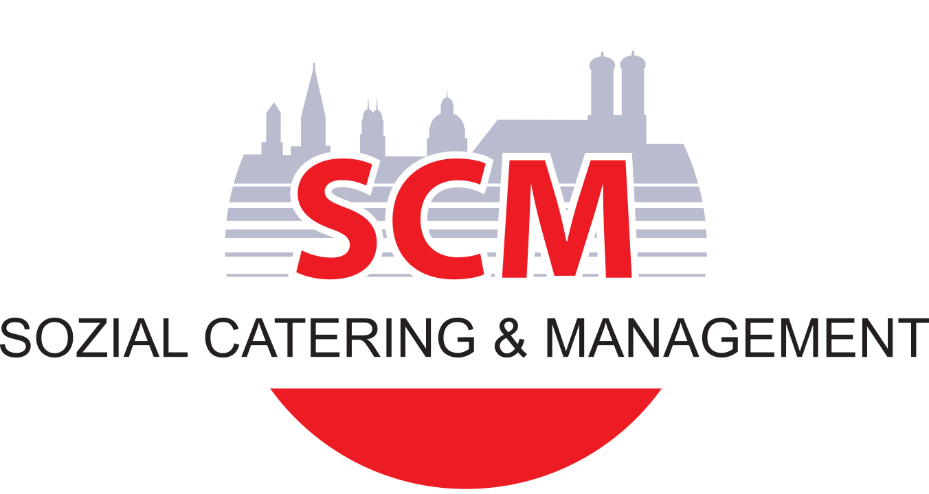 SCM Sozial Catering Management GmbH