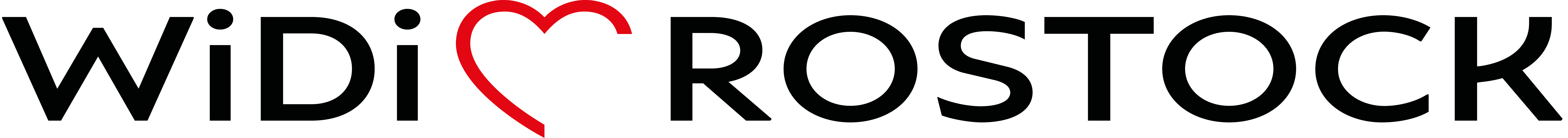 Wirtschaftsdienste Rostock GmbH