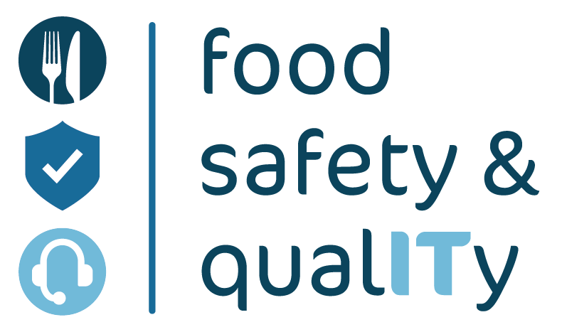 food safety & qualITy GmbH