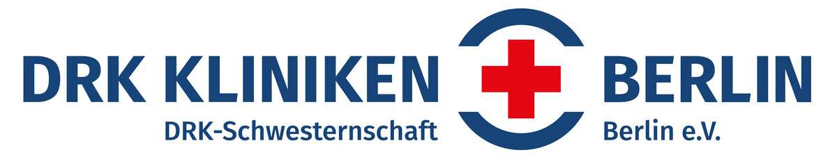 DRK Kliniken Berlin Service GmbH