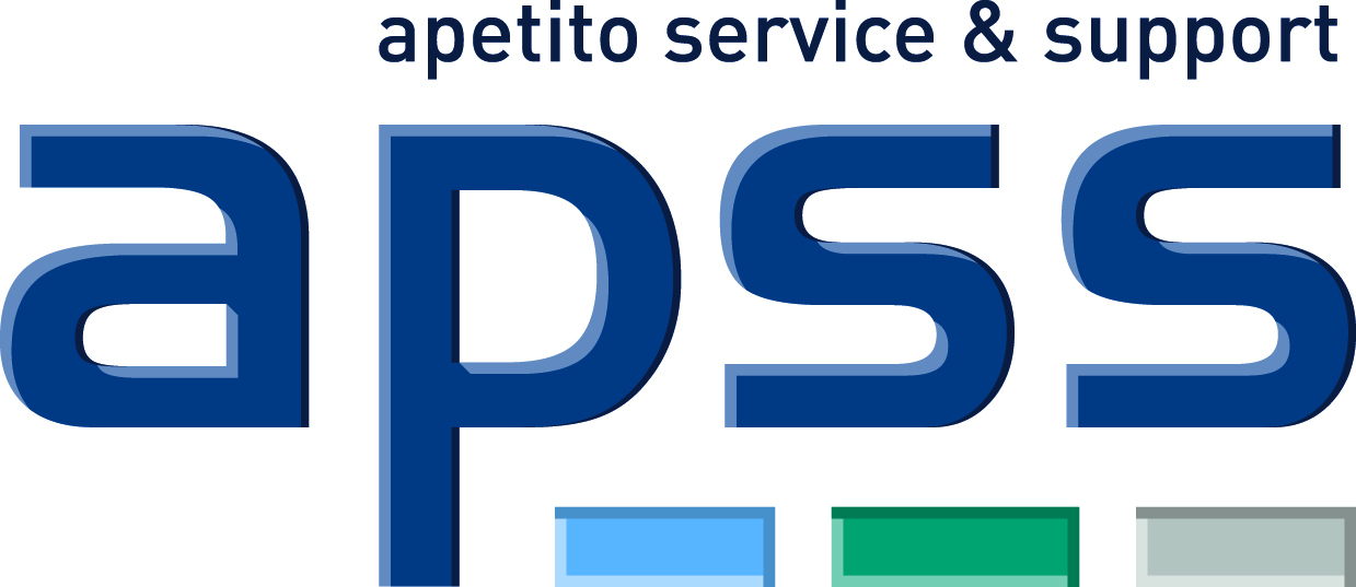 apss GmbH