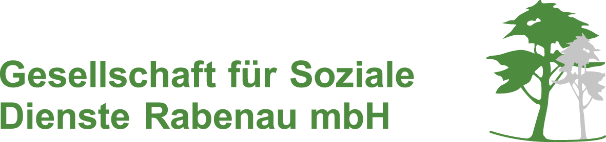 Gesellschaft für Soziale Dienste Rabenau mbH