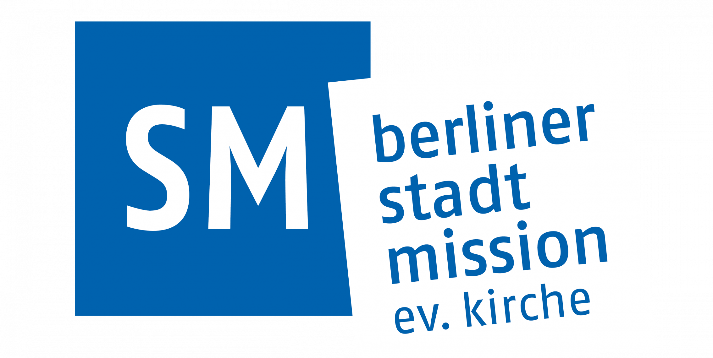 job image