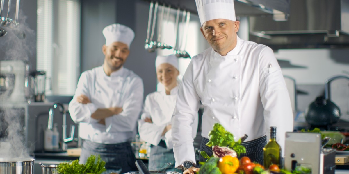 job image