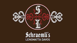 Schraemli's Lengmatta Davos 3*
