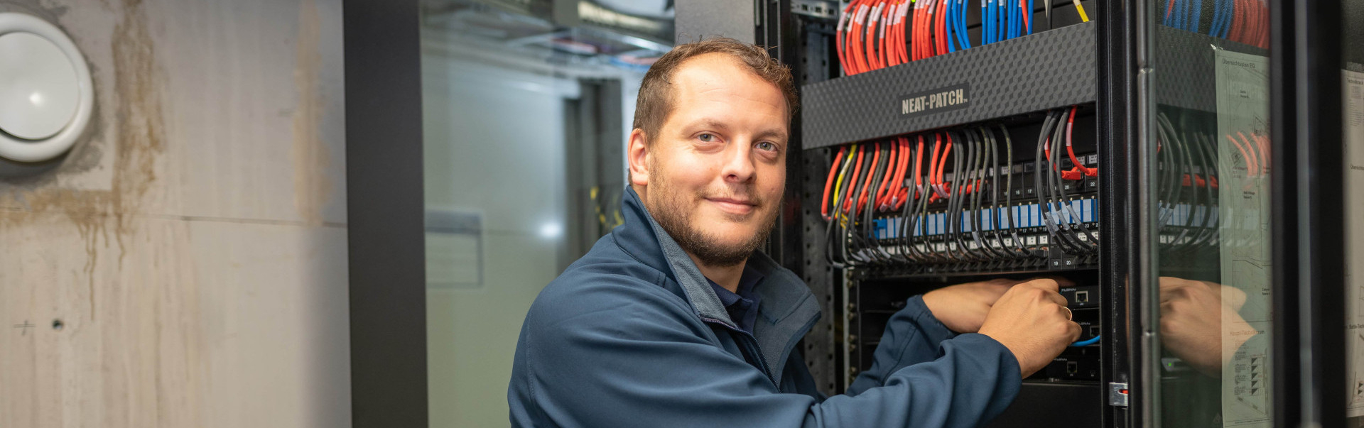 job image