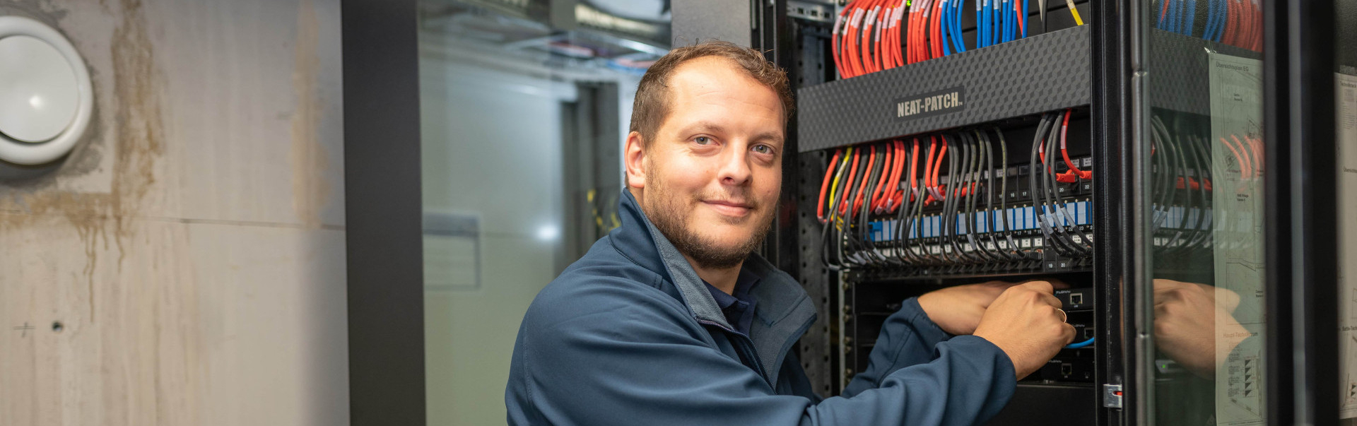 job image
