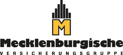 Mecklenburgische Versicherungsgruppe