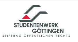 Studentenwerk Göttingen Stiftung öffentlichen Rechts