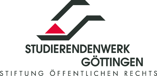 Studierendenwerk Göttingen Stiftung öffentlichen Rechts