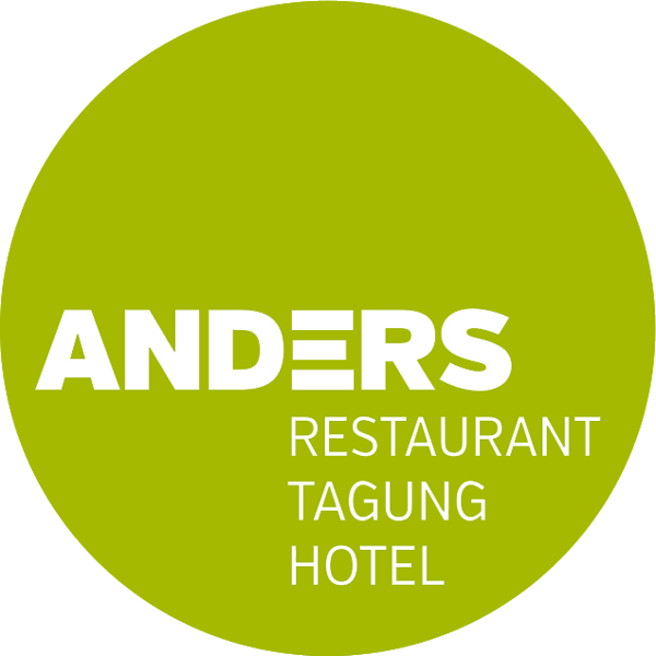 ANDERS HOTEL WALSRODE