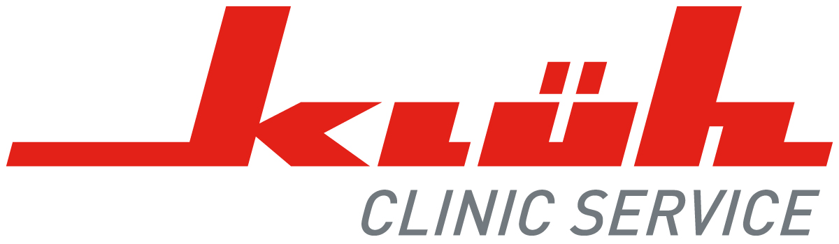 Klüh Clinic GmbH