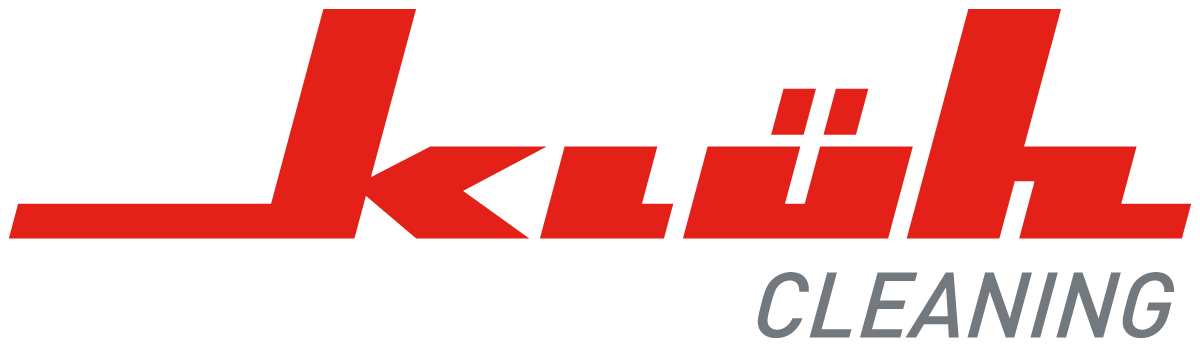 Klüh Cleaning GmbH