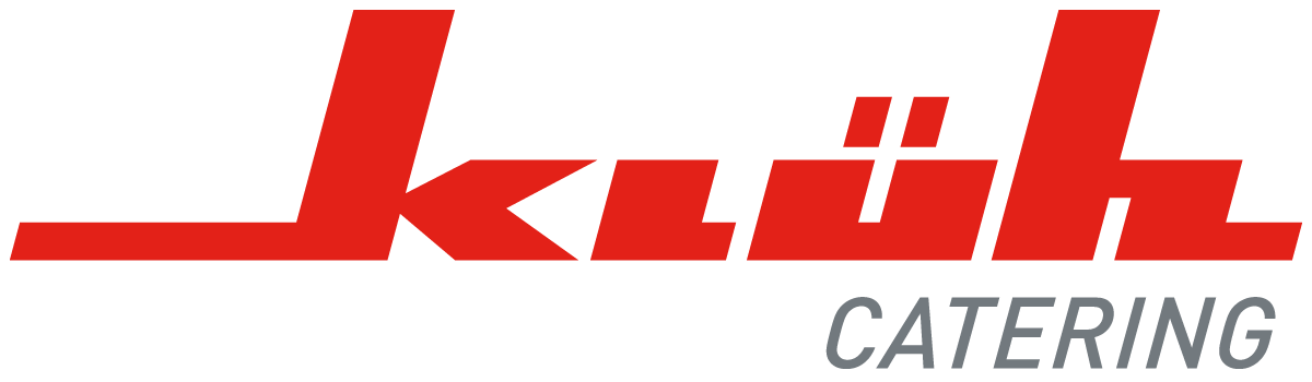 Klüh Catering GmbH