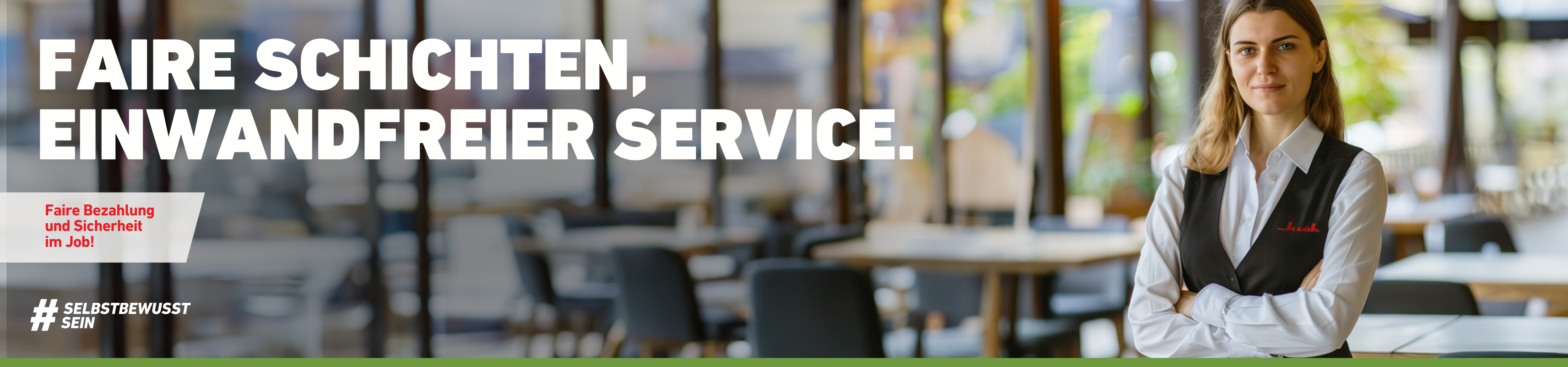 job image