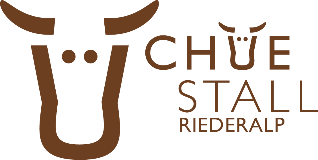 Riederalp Chüestall GmbH