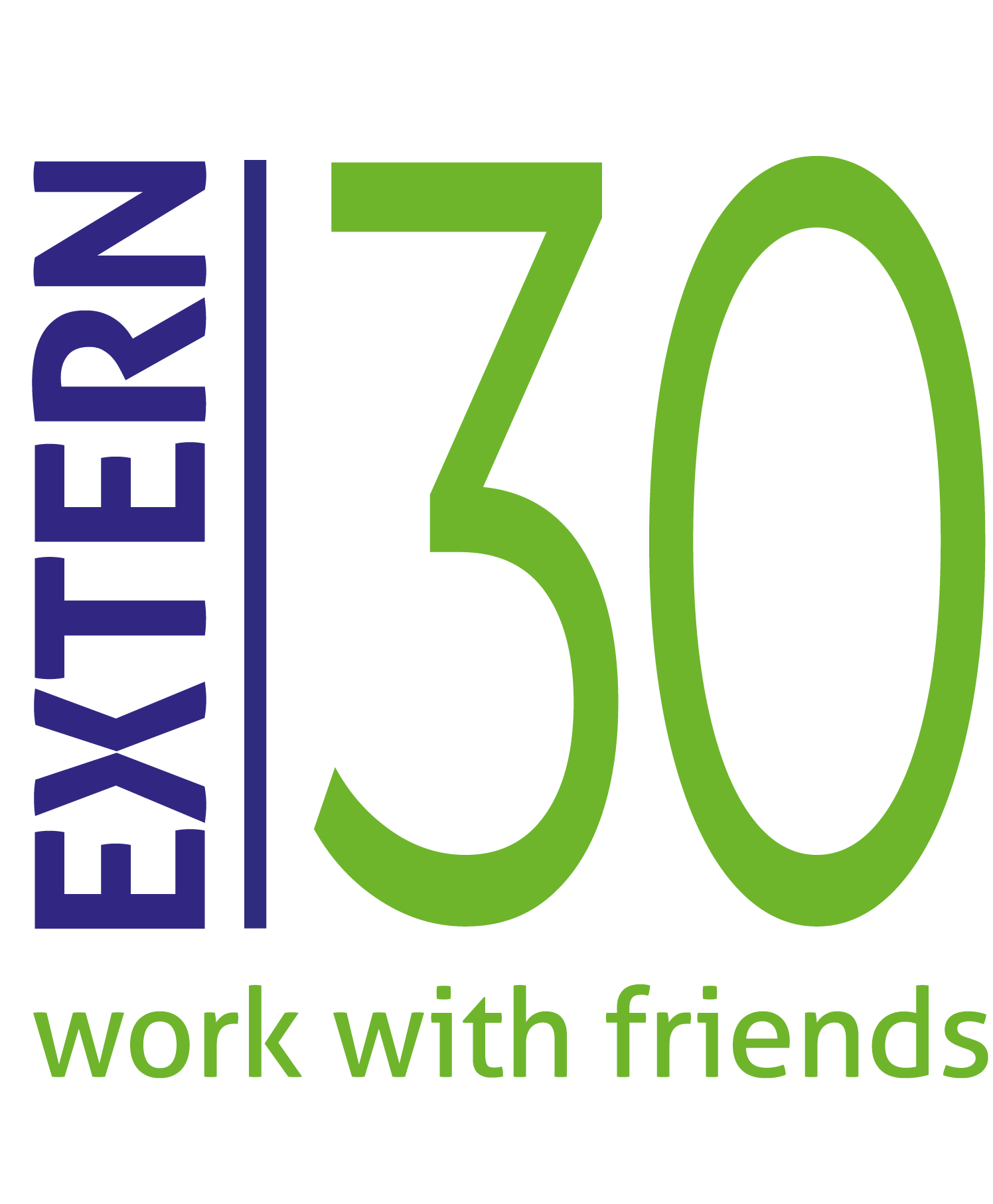 Extern 30 UG