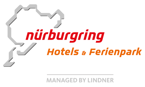Nürburgring Hotels & Ferienpark - managed by LINDNER