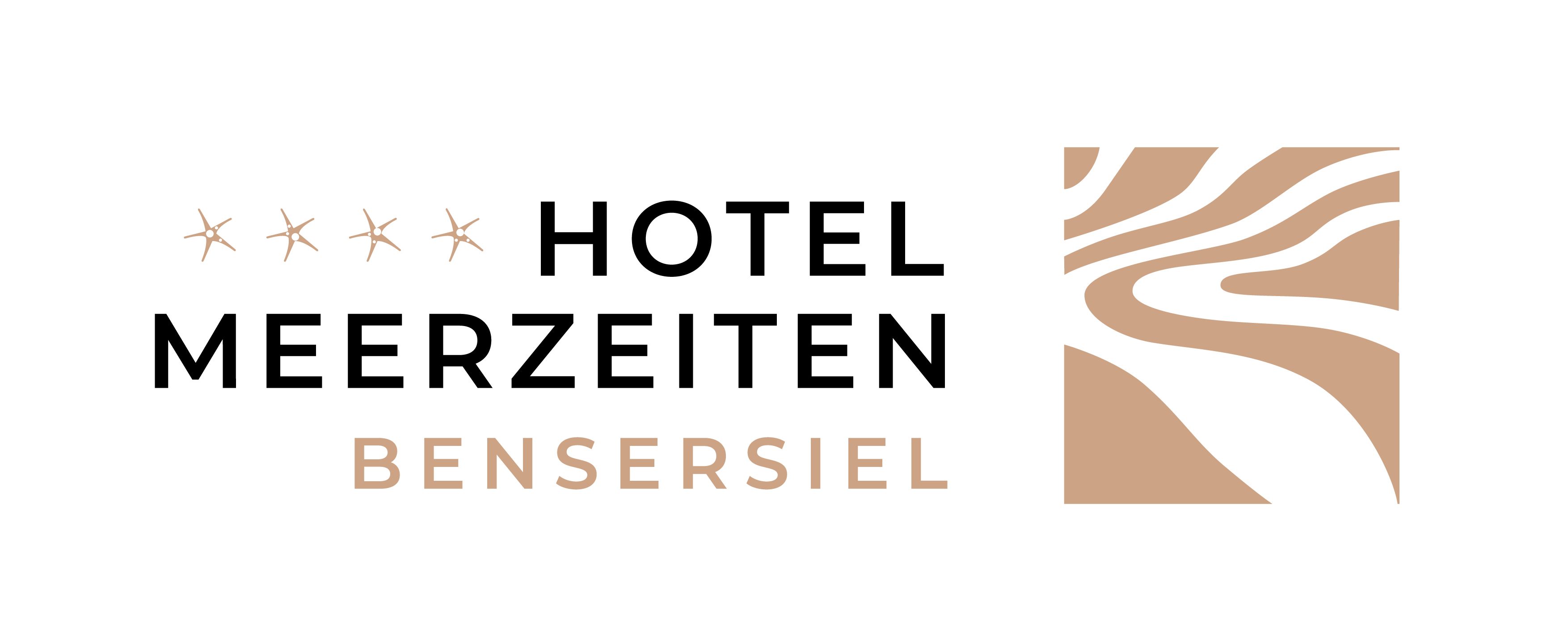 Hotel MeerZeiten Betriebsgesellschaft mbH