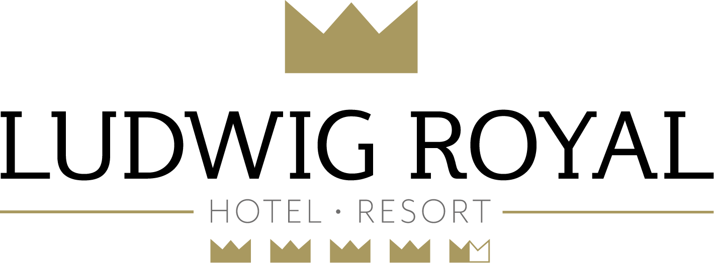 LTH Resorts GmbH & Co.KG - Oberstaufen / Allgäu