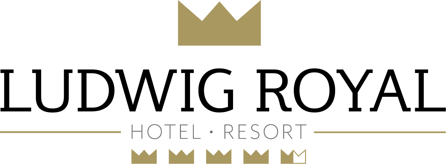 LTH Resorts GmbH & Co.KG