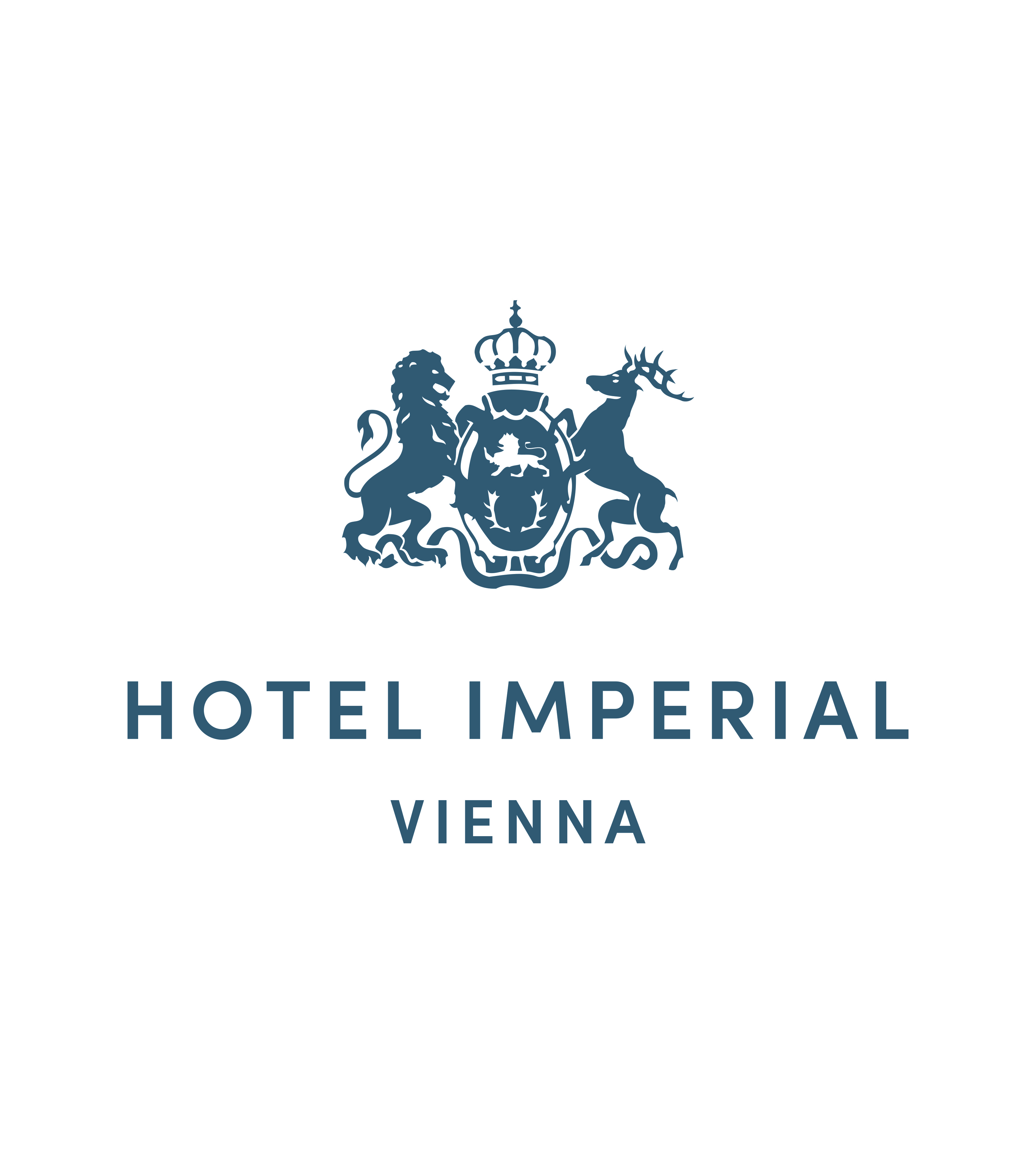 Imperial Hotels Austria GmbH