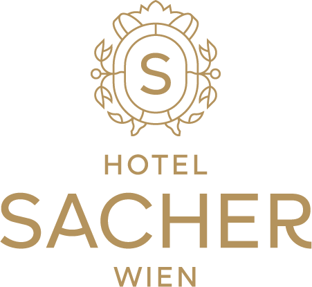 Hotel Sacher Wien