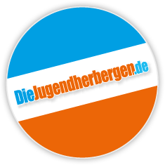 Die Jugendherbergen in Rheinland-Pfalz und im Saarland