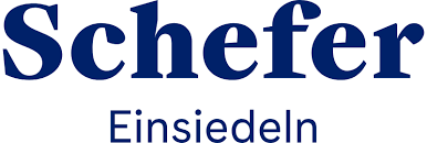 Schefer Bäckerei Konditorei AG
