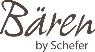 Bären by Schefer Einsiedeln