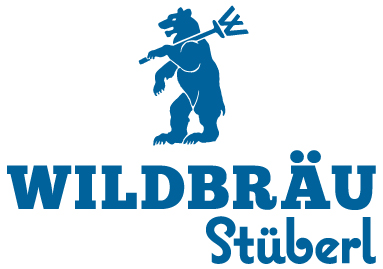 SEBART GmbH - Wildbräustüberl Grafing